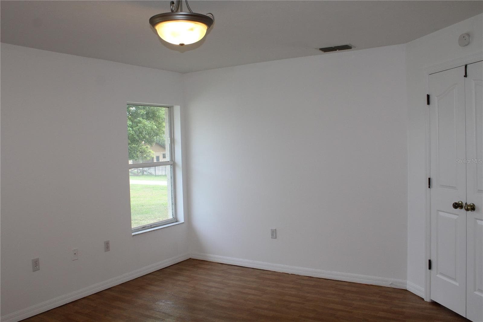 Single Family Residence at 38901 ELLA DR, LADY LAKE, photo 38 of 58