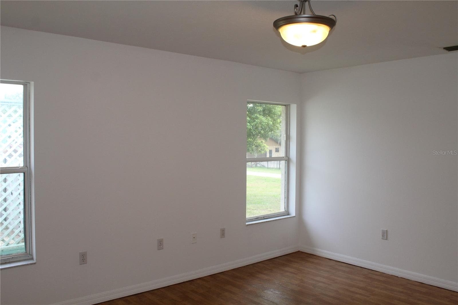 Single Family Residence at 38901 ELLA DR, LADY LAKE, photo 39 of 58