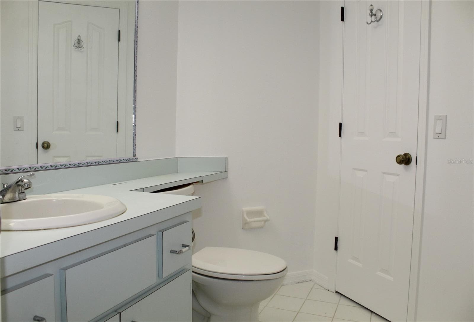 Single Family Residence at 38901 ELLA DR, LADY LAKE, photo 40 of 58