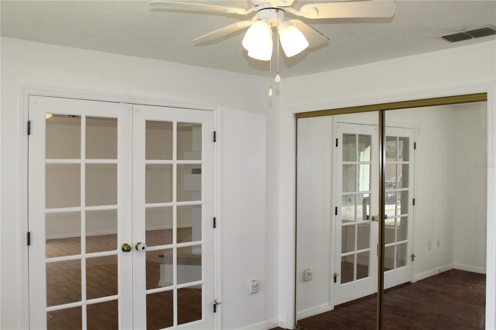 Single Family Residence at 38901 ELLA DR, LADY LAKE, photo 43 of 58
