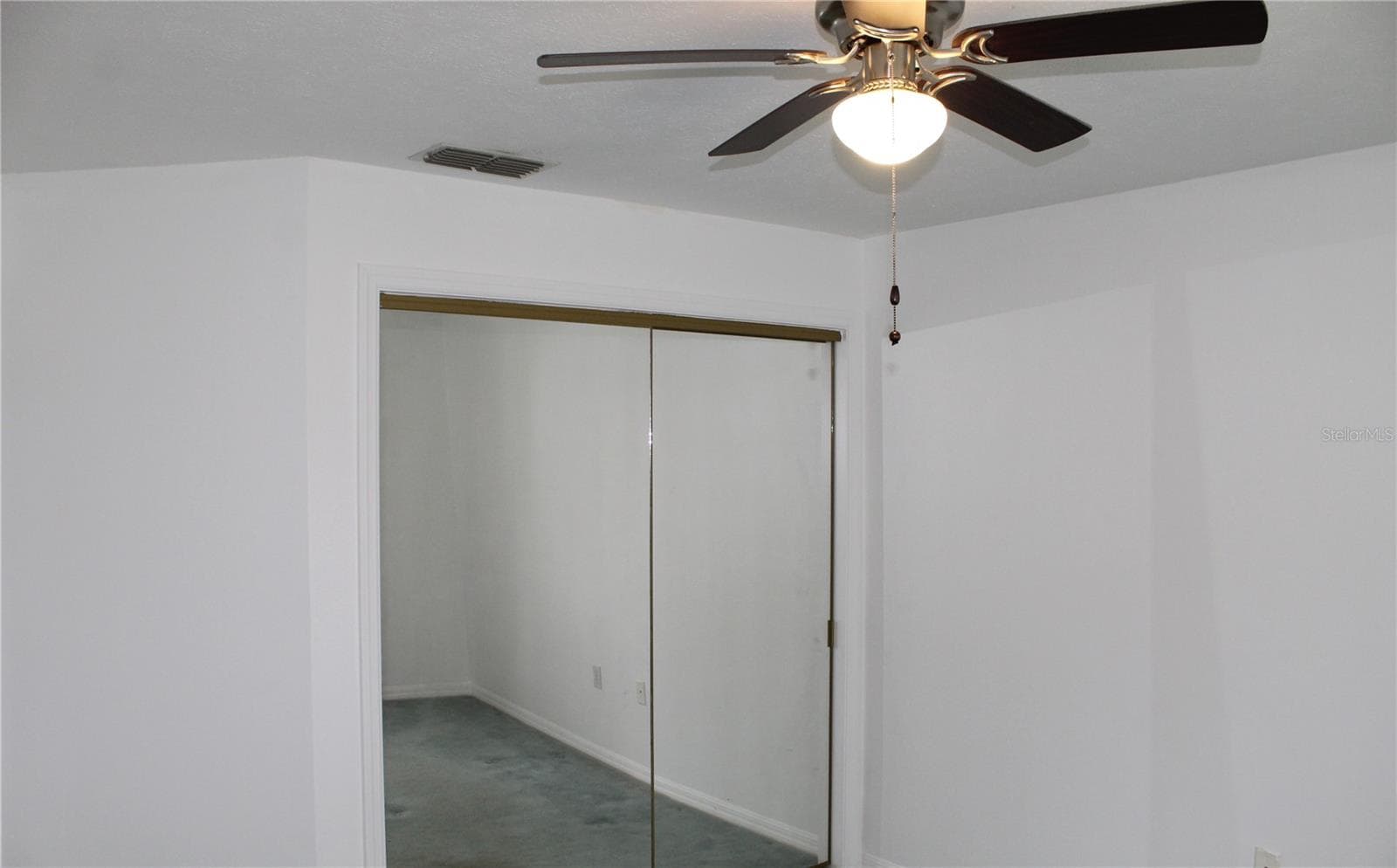 Single Family Residence at 38901 ELLA DR, LADY LAKE, photo 46 of 58
