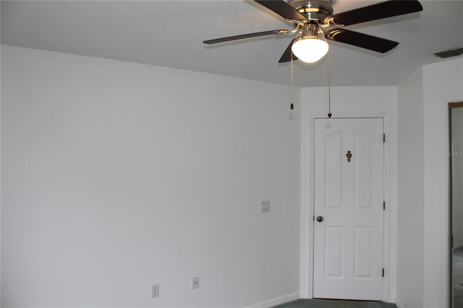 Single Family Residence at 38901 ELLA DR, LADY LAKE, photo 47 of 58