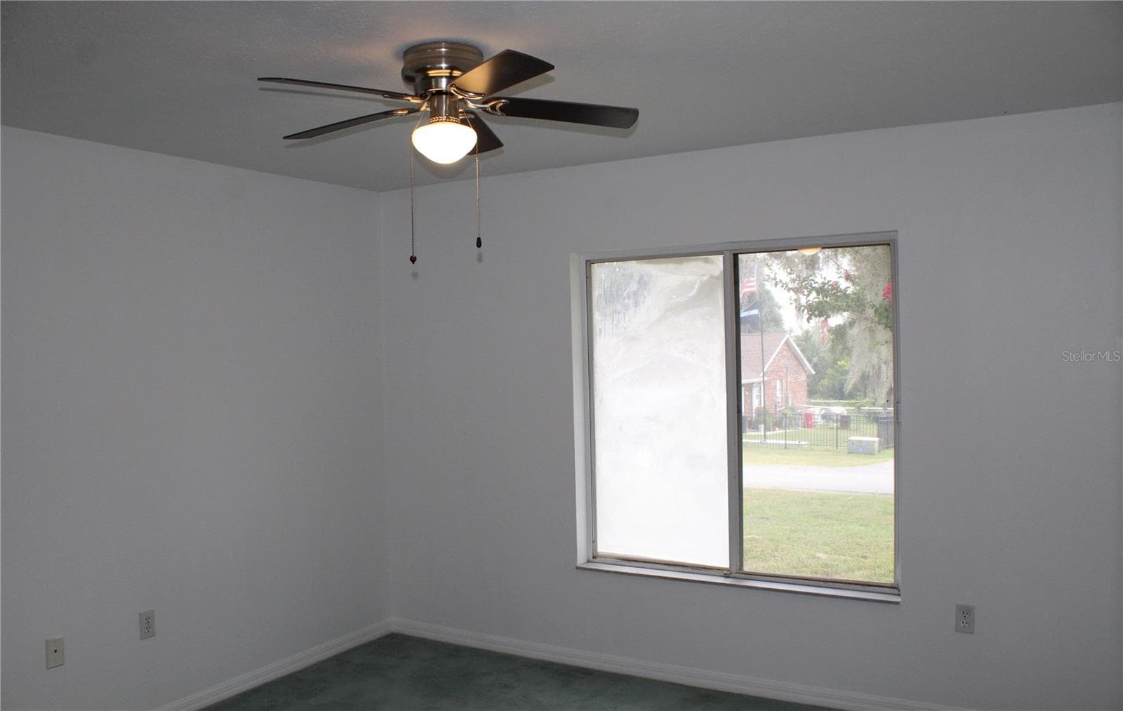 Single Family Residence at 38901 ELLA DR, LADY LAKE, photo 48 of 58