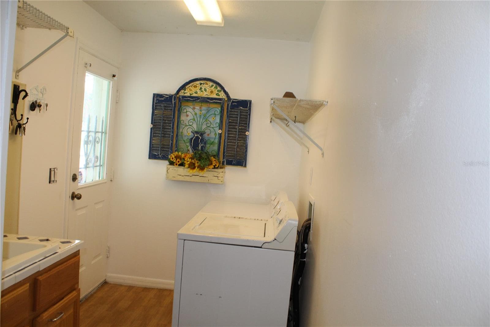 Single Family Residence at 38901 ELLA DR, LADY LAKE, photo 50 of 58