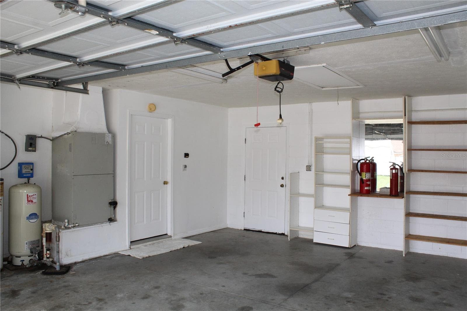 Single Family Residence at 38901 ELLA DR, LADY LAKE, photo 51 of 58