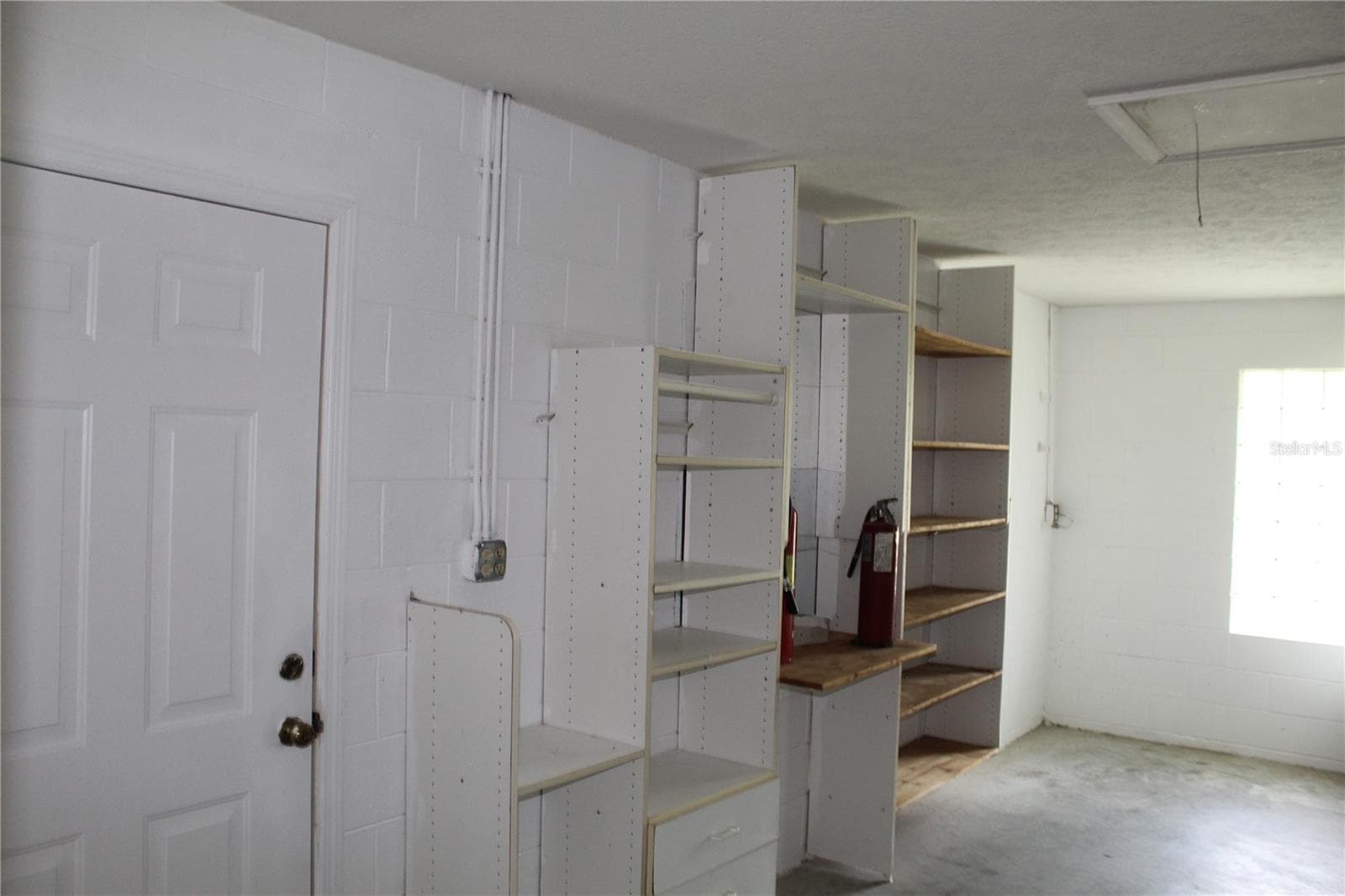 Single Family Residence at 38901 ELLA DR, LADY LAKE, photo 52 of 58