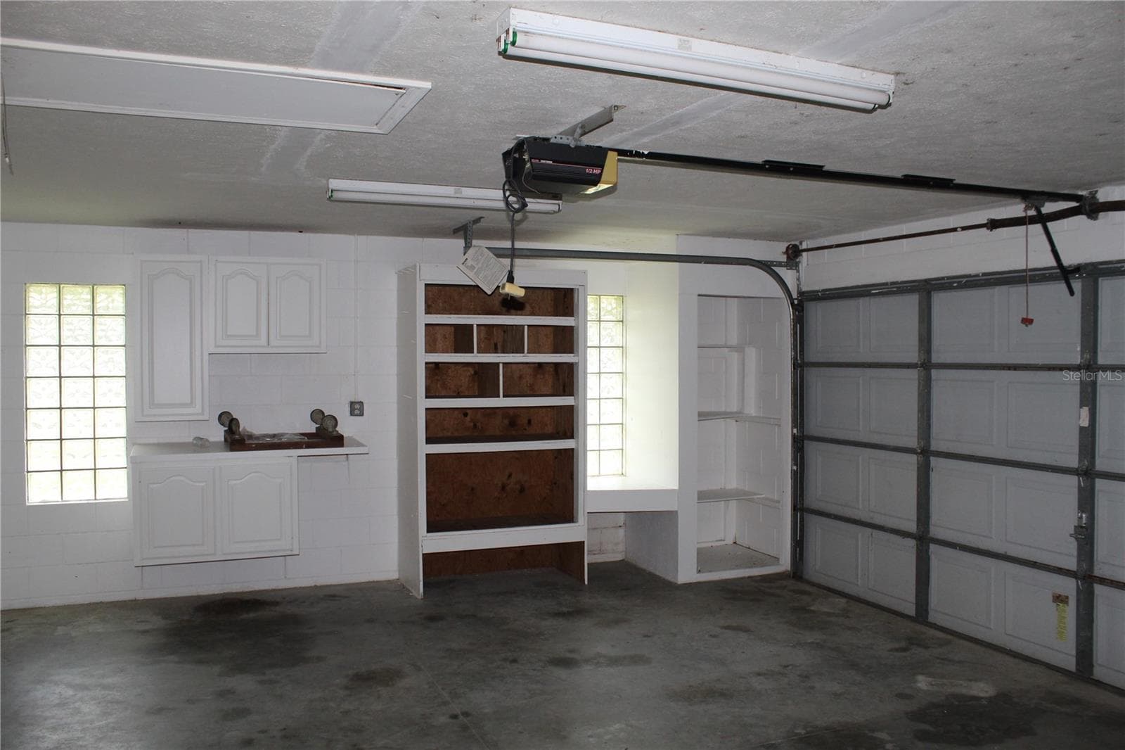 Single Family Residence at 38901 ELLA DR, LADY LAKE, photo 53 of 58