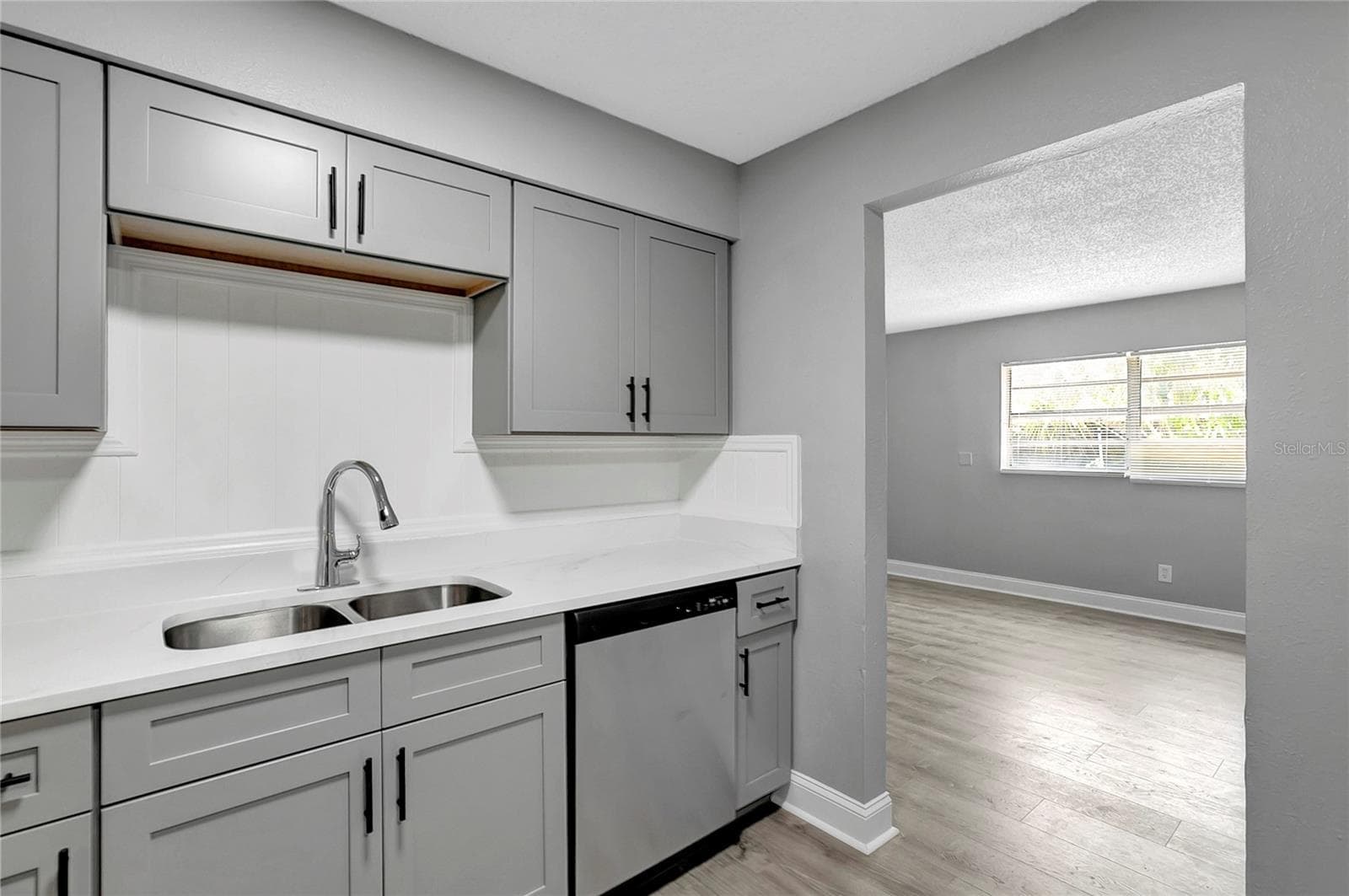 Single Family Residence at 1615 E SITKA ST, TAMPA, photo 14 of 32