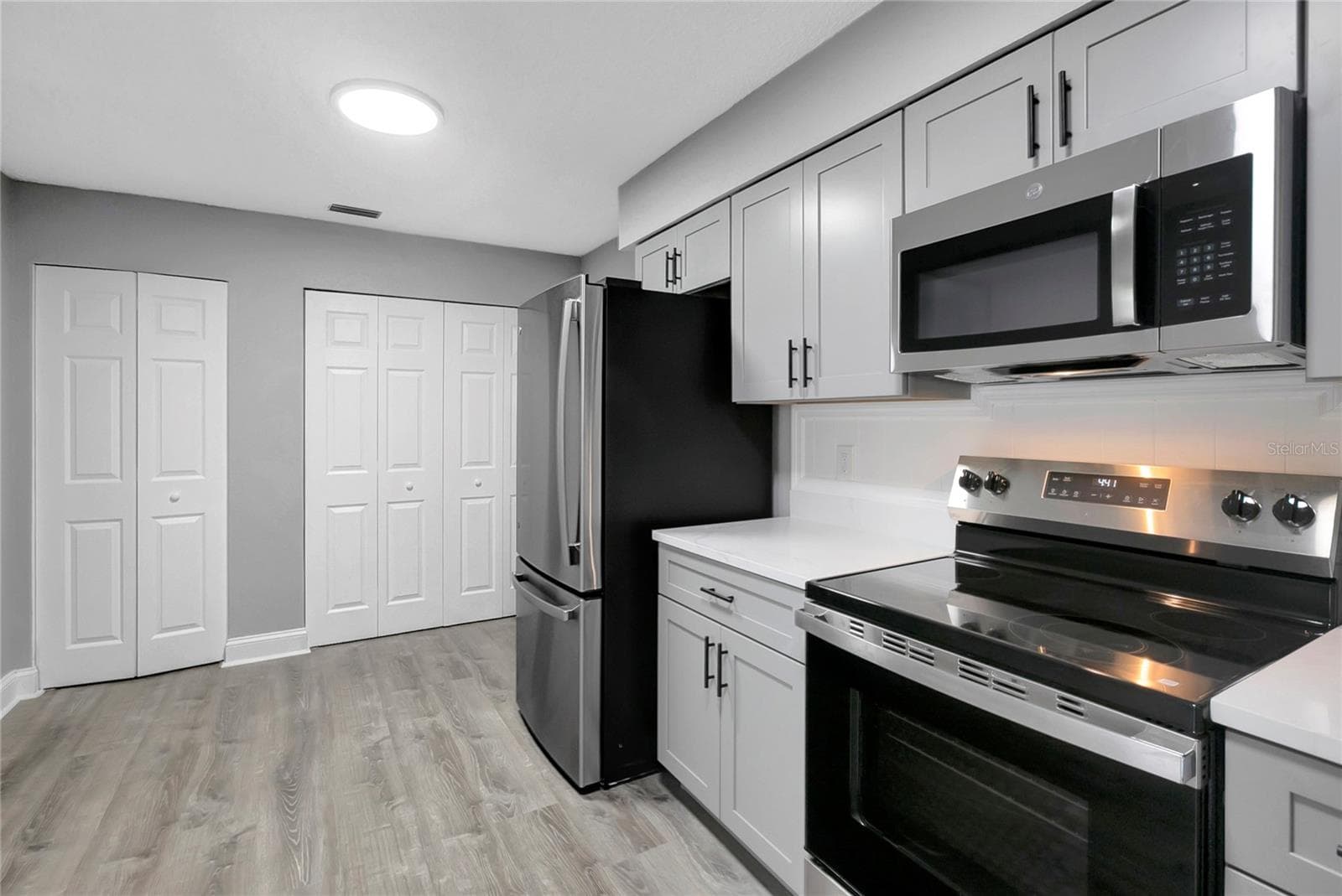 Single Family Residence at 1615 E SITKA ST, TAMPA, photo 15 of 32