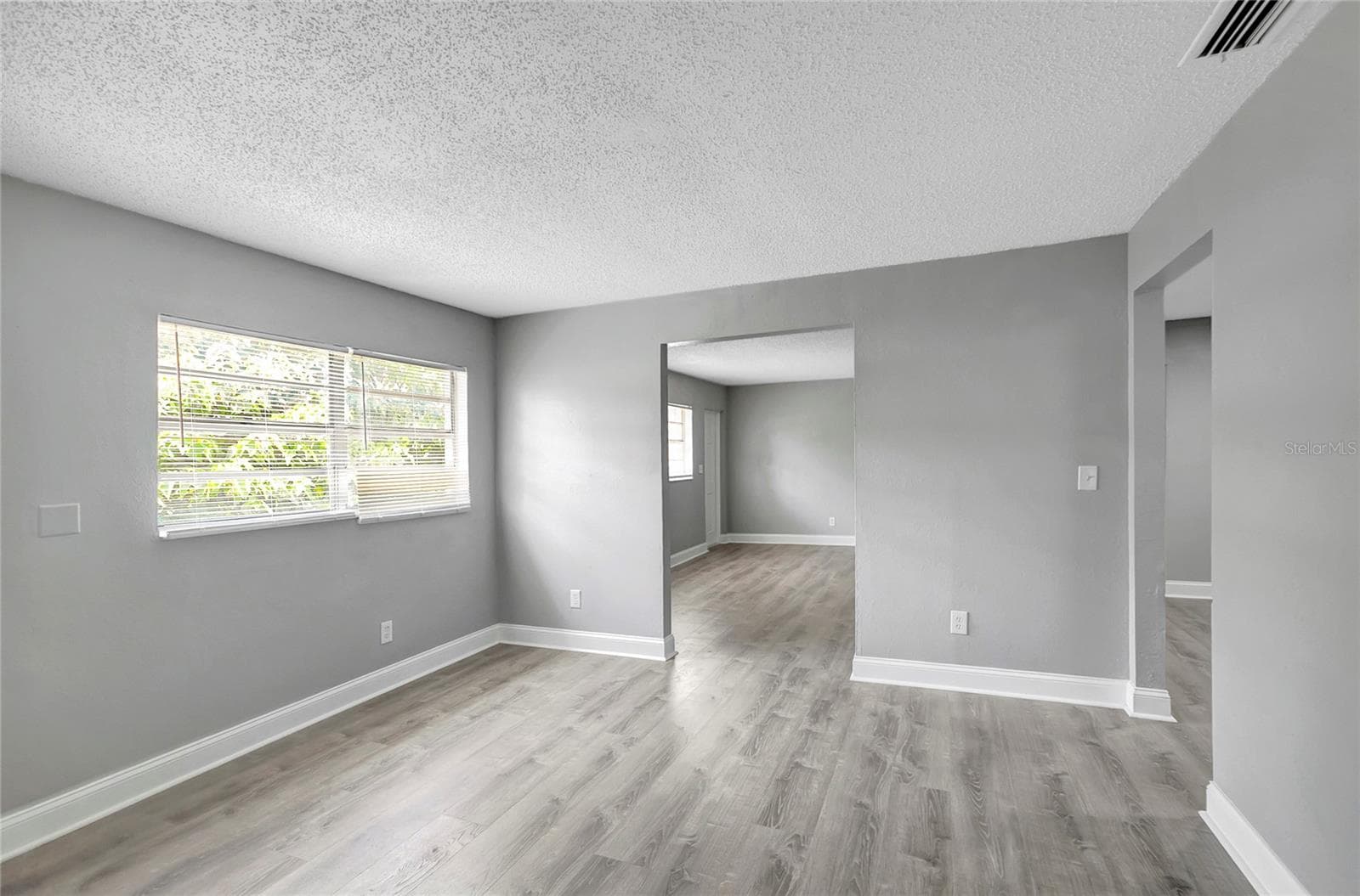 Single Family Residence at 1615 E SITKA ST, TAMPA, photo 16 of 32