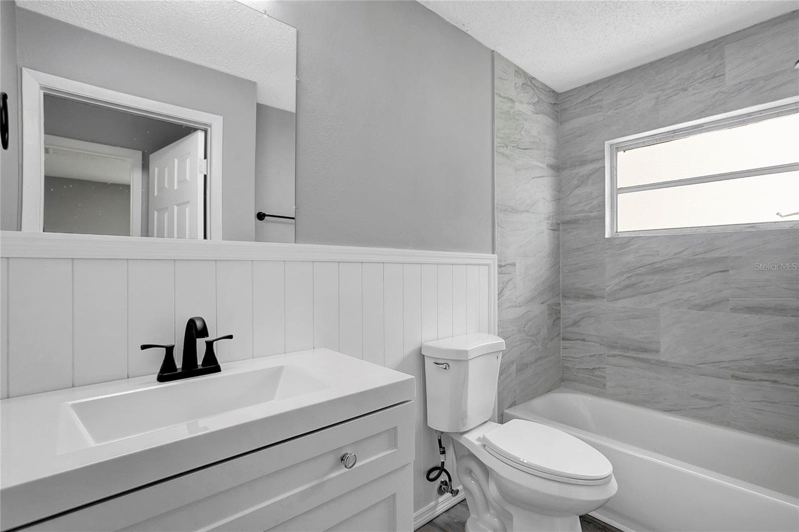 Single Family Residence at 1615 E SITKA ST, TAMPA, photo 18 of 32