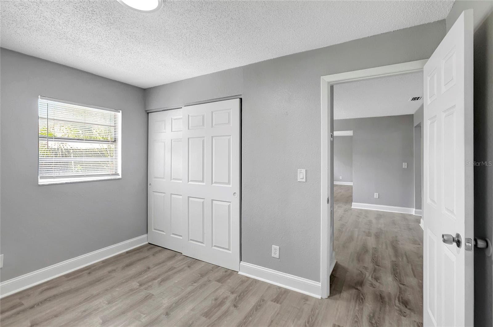 Single Family Residence at 1615 E SITKA ST, TAMPA, photo 21 of 32