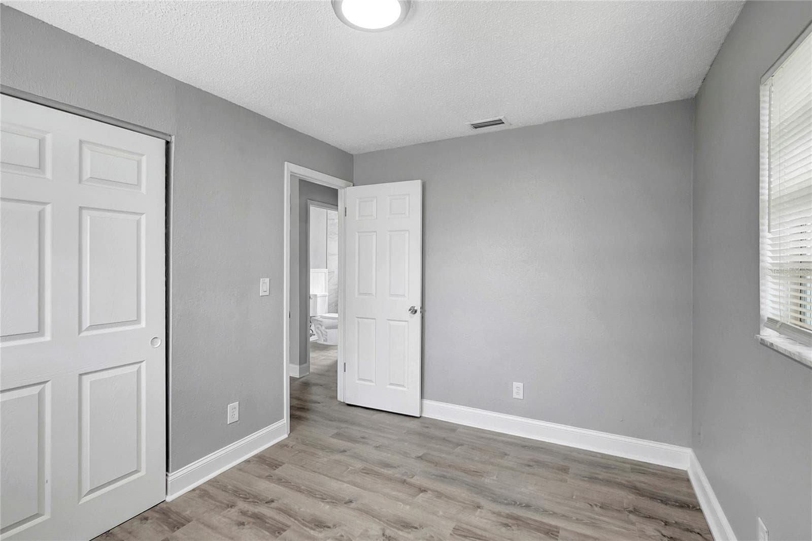 Single Family Residence at 1615 E SITKA ST, TAMPA, photo 22 of 32