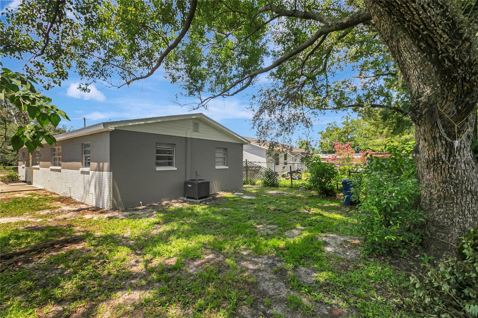 Single Family Residence at 1615 E SITKA ST, TAMPA, photo 32 of 32