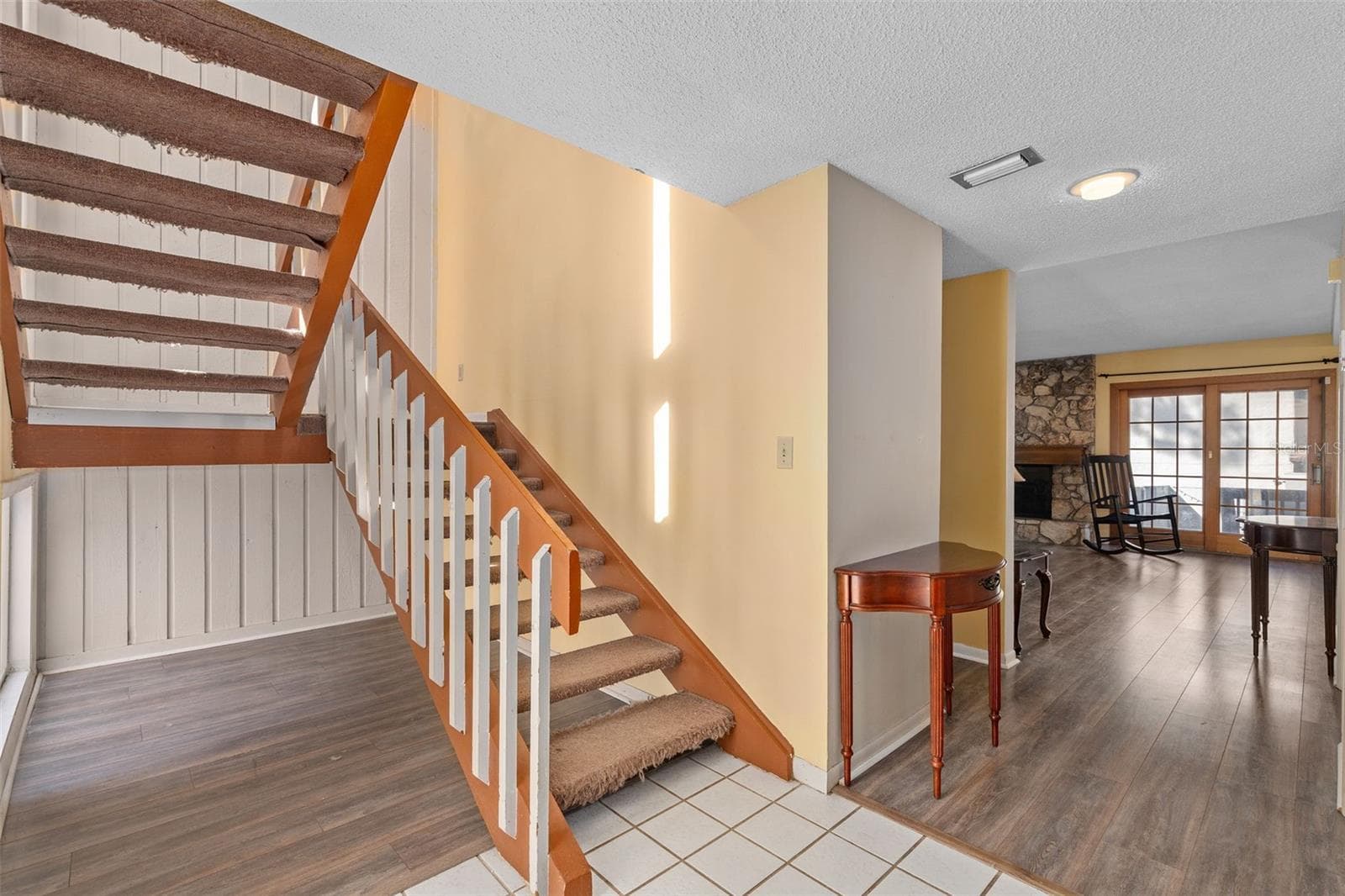 Townhouse at 114 HIDDEN OAK DR, LONGWOOD, photo 2 of 40