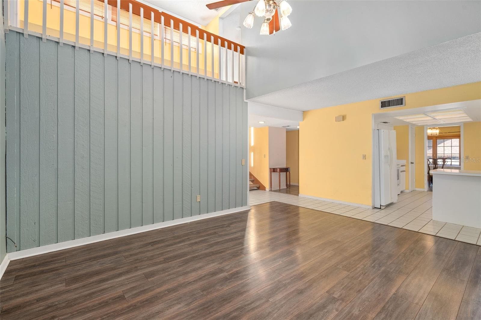 Townhouse at 114 HIDDEN OAK DR, LONGWOOD, photo 5 of 40
