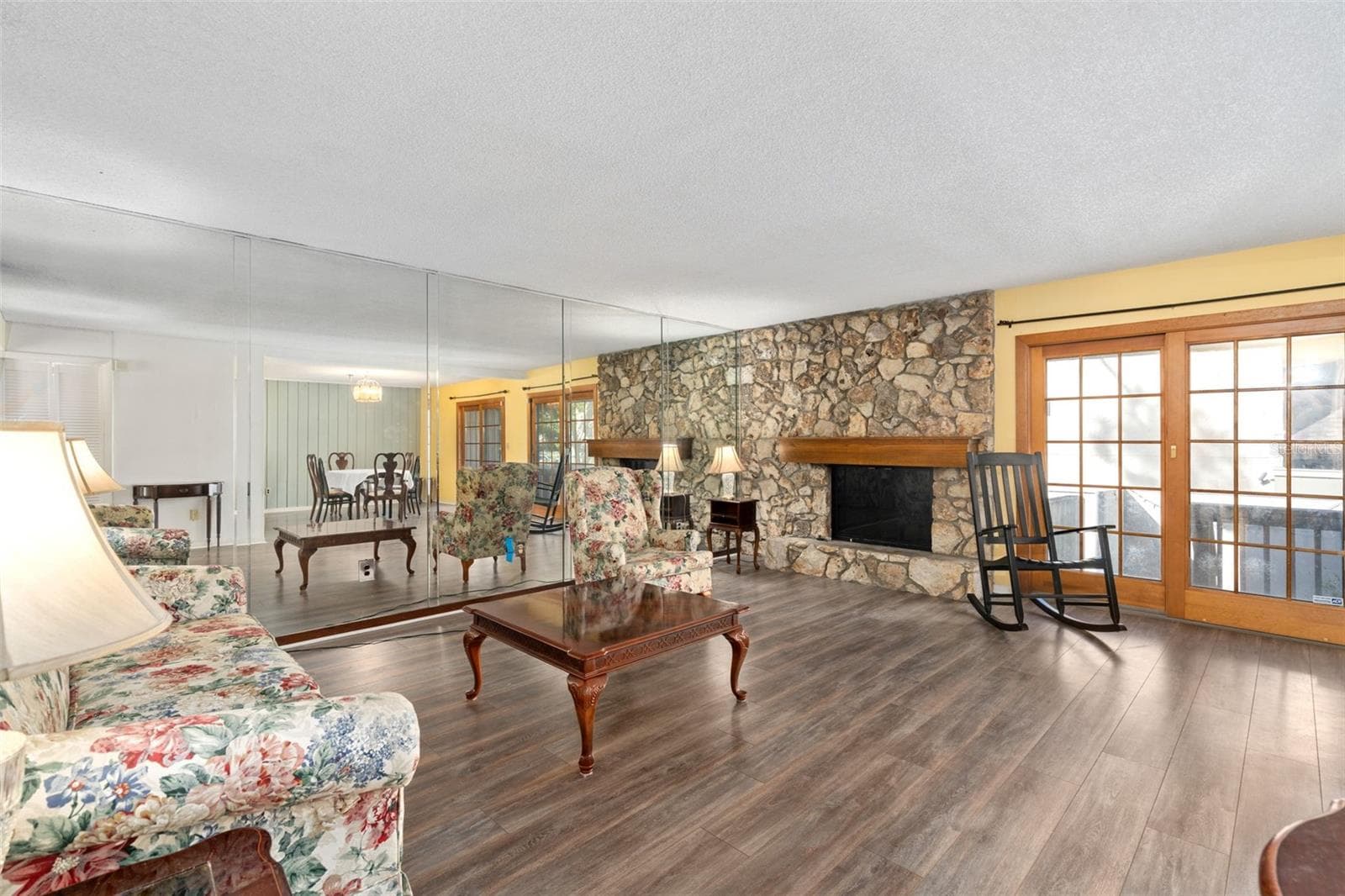 Townhouse at 114 HIDDEN OAK DR, LONGWOOD, photo 9 of 40