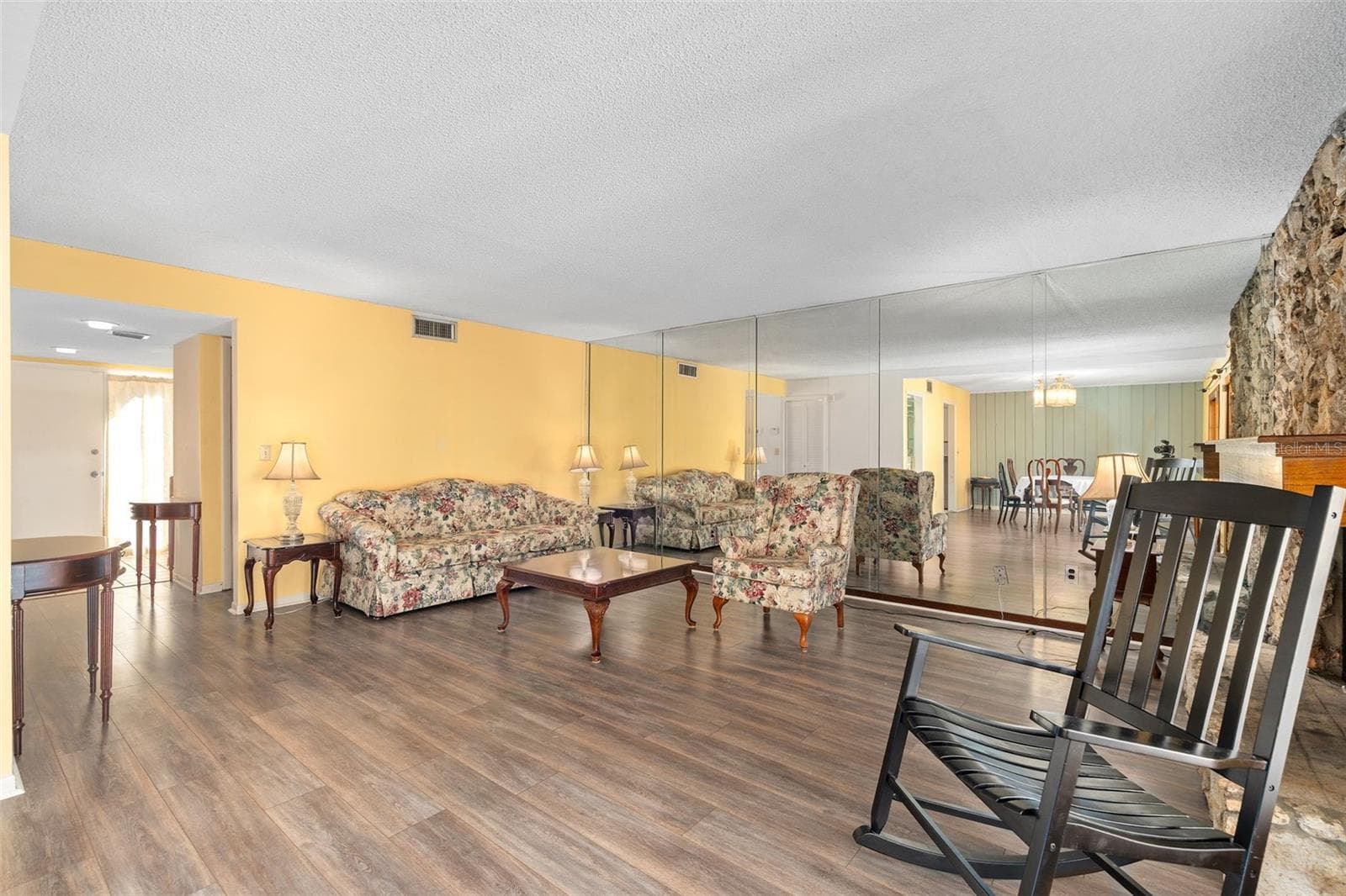 Townhouse at 114 HIDDEN OAK DR, LONGWOOD, photo 11 of 40