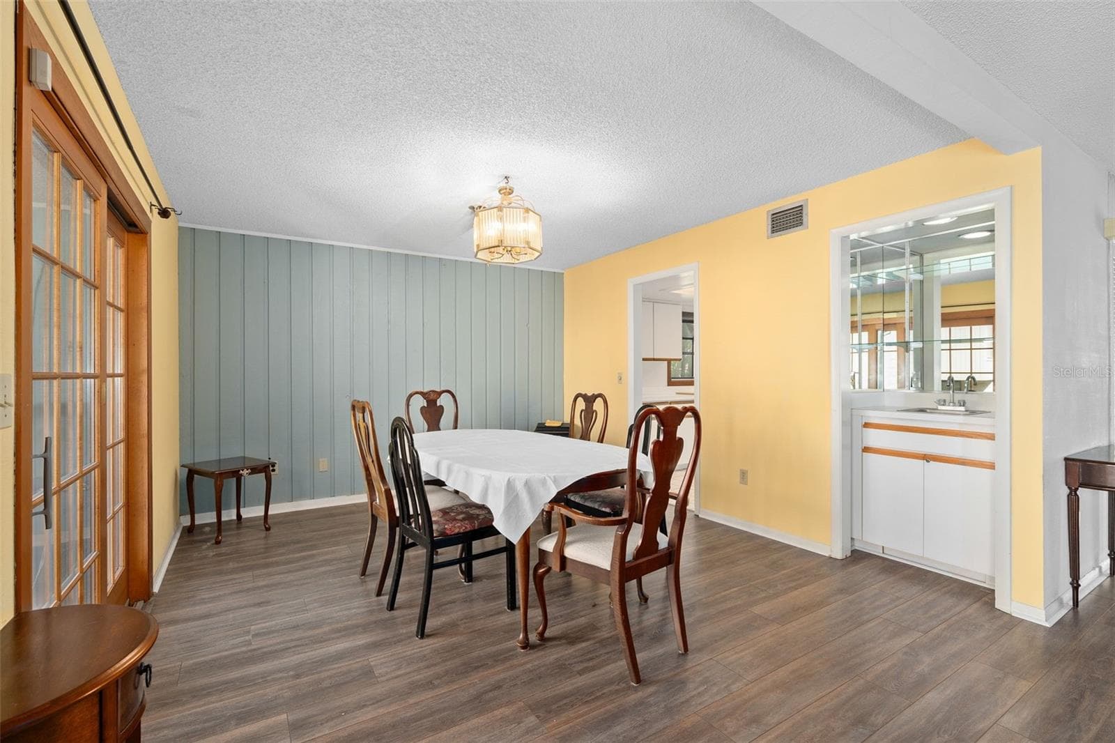 Townhouse at 114 HIDDEN OAK DR, LONGWOOD, photo 12 of 40