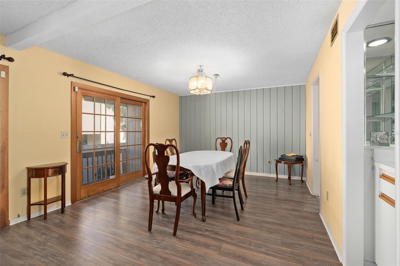 Townhouse at 114 HIDDEN OAK DR, LONGWOOD, photo 13 of 40