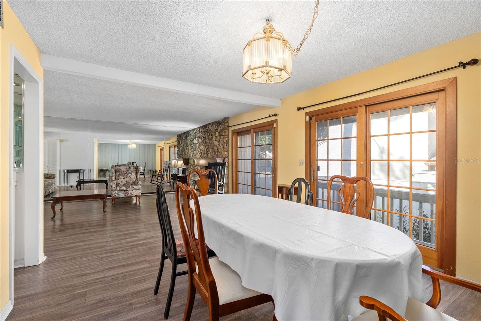 Townhouse at 114 HIDDEN OAK DR, LONGWOOD, photo 14 of 40