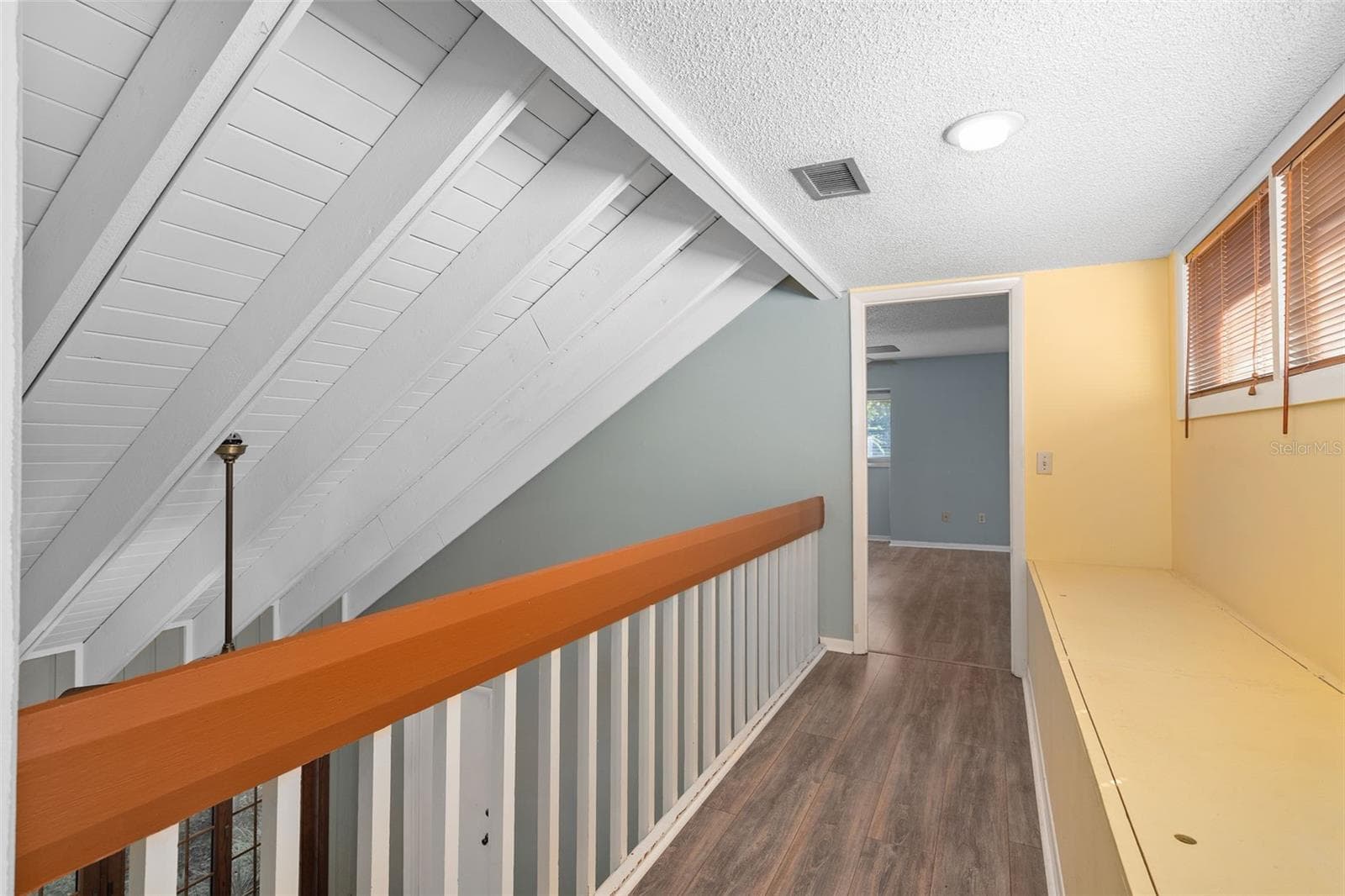 Townhouse at 114 HIDDEN OAK DR, LONGWOOD, photo 15 of 40
