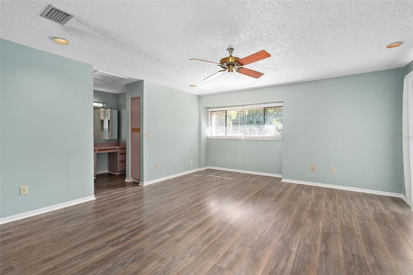 Townhouse at 114 HIDDEN OAK DR, LONGWOOD, photo 16 of 40