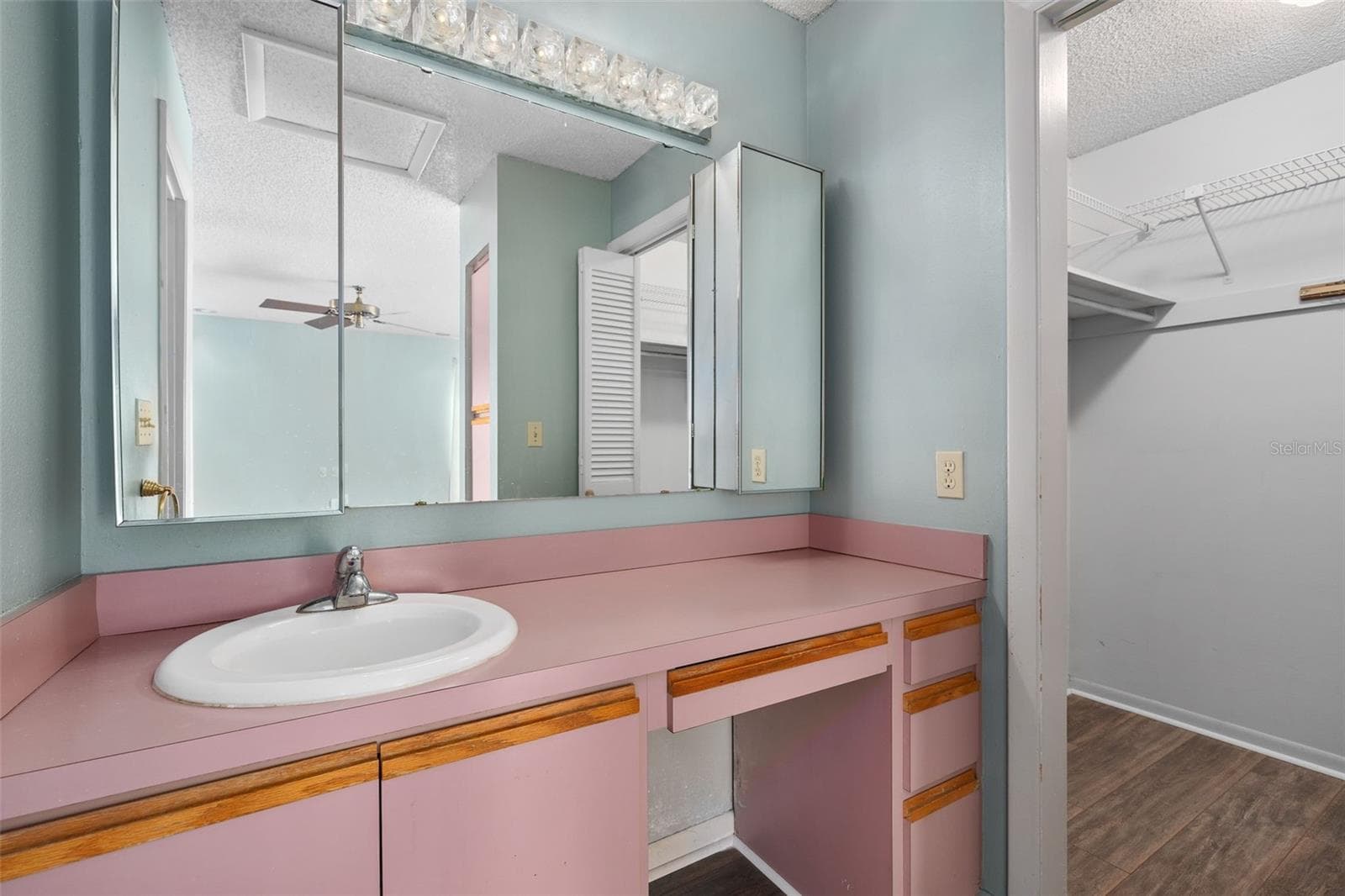 Townhouse at 114 HIDDEN OAK DR, LONGWOOD, photo 19 of 40