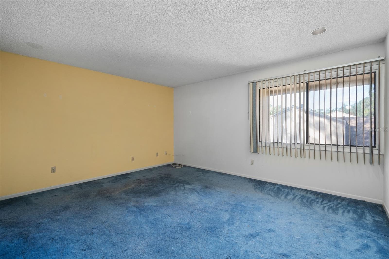 Townhouse at 114 HIDDEN OAK DR, LONGWOOD, photo 20 of 40