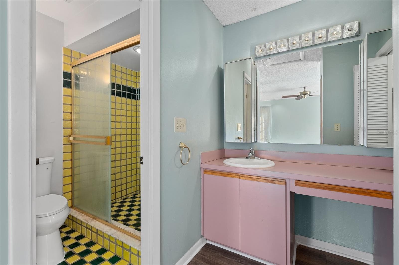 Townhouse at 114 HIDDEN OAK DR, LONGWOOD, photo 21 of 40