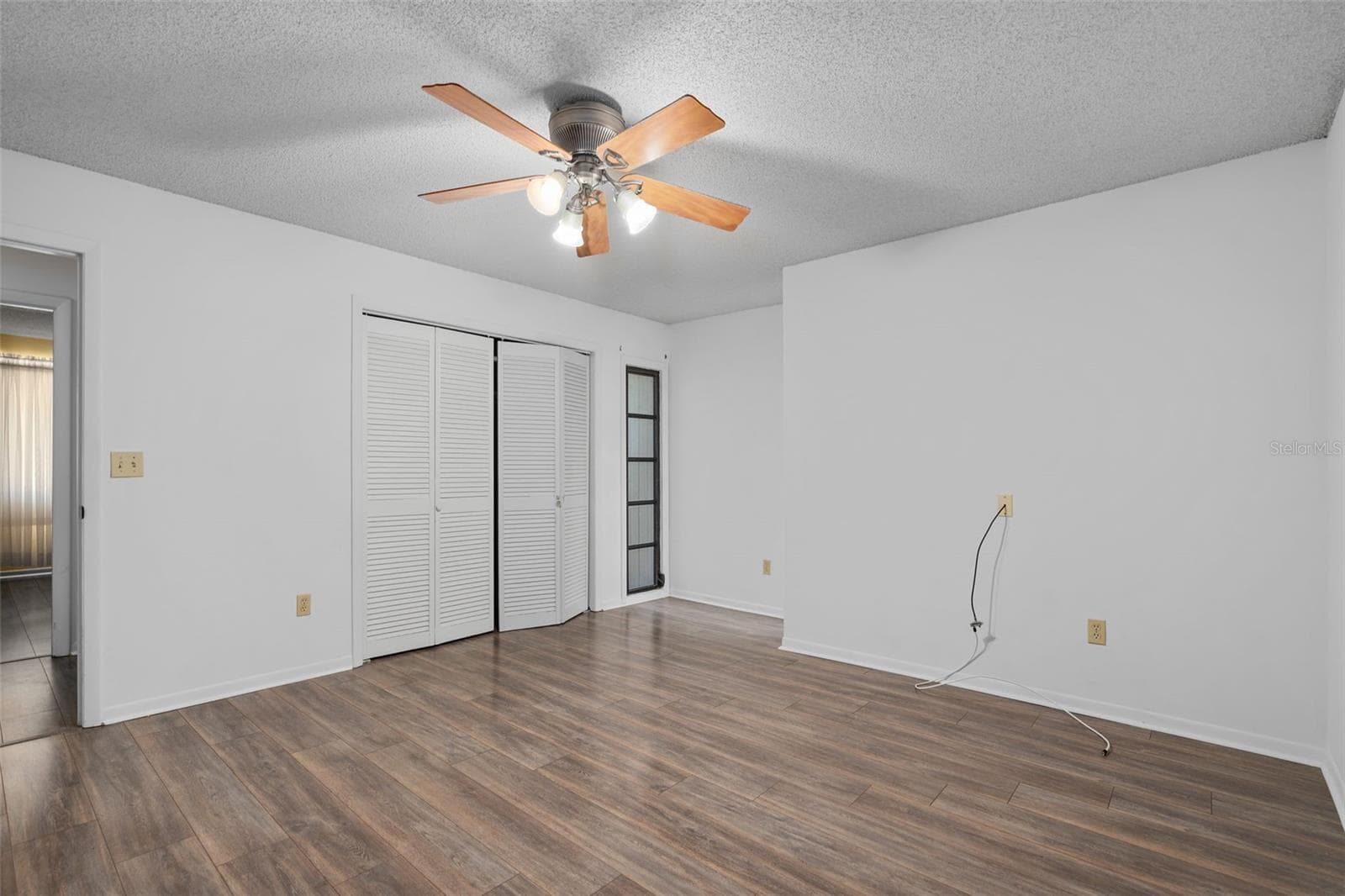 Townhouse at 114 HIDDEN OAK DR, LONGWOOD, photo 22 of 40