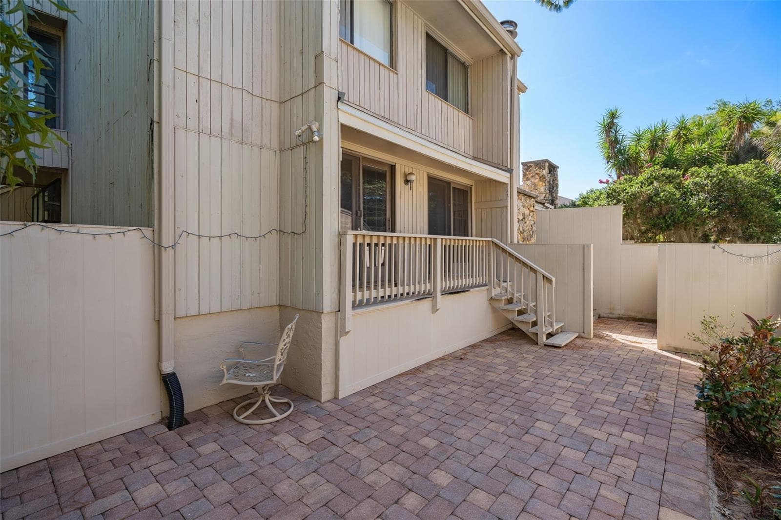 Townhouse at 114 HIDDEN OAK DR, LONGWOOD, photo 32 of 40