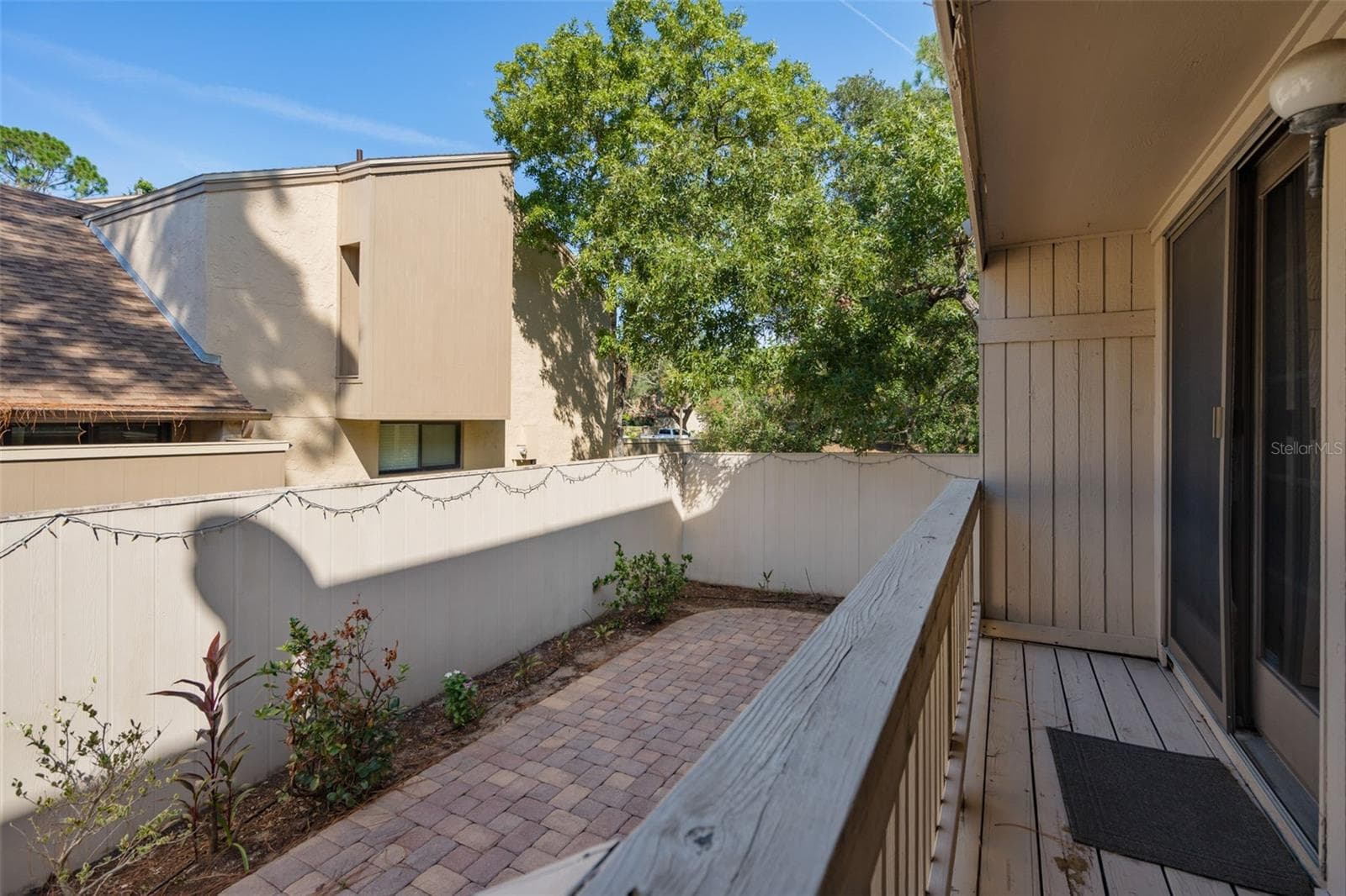 Townhouse at 114 HIDDEN OAK DR, LONGWOOD, photo 34 of 40