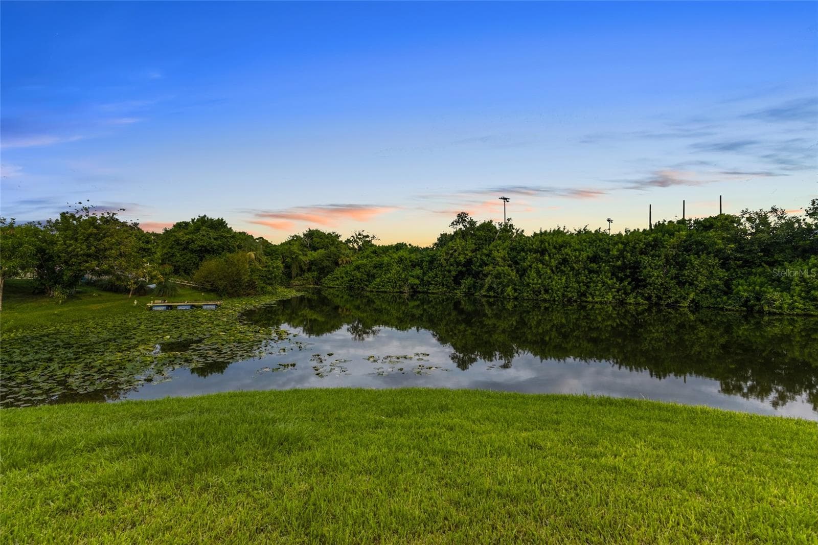 Single Family Residence at 1401 GEORGETOWNE DR, SARASOTA, photo 61 of 71