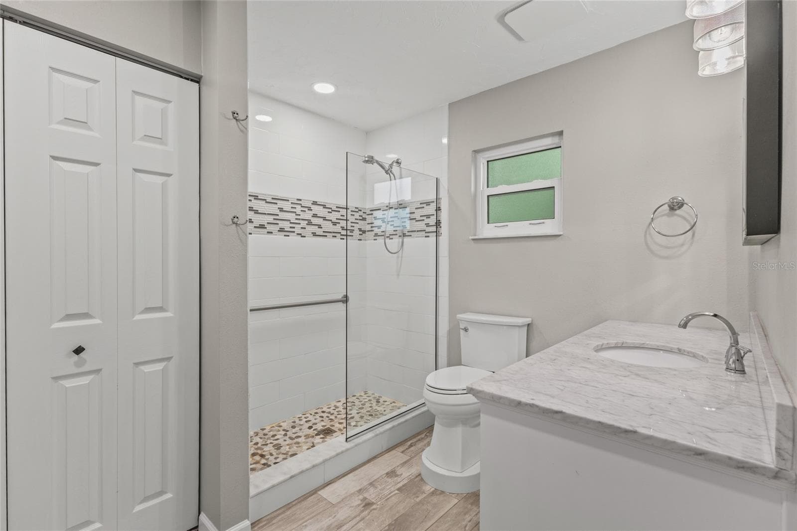 Single Family Residence at 1401 GEORGETOWNE DR, SARASOTA, photo 24 of 71