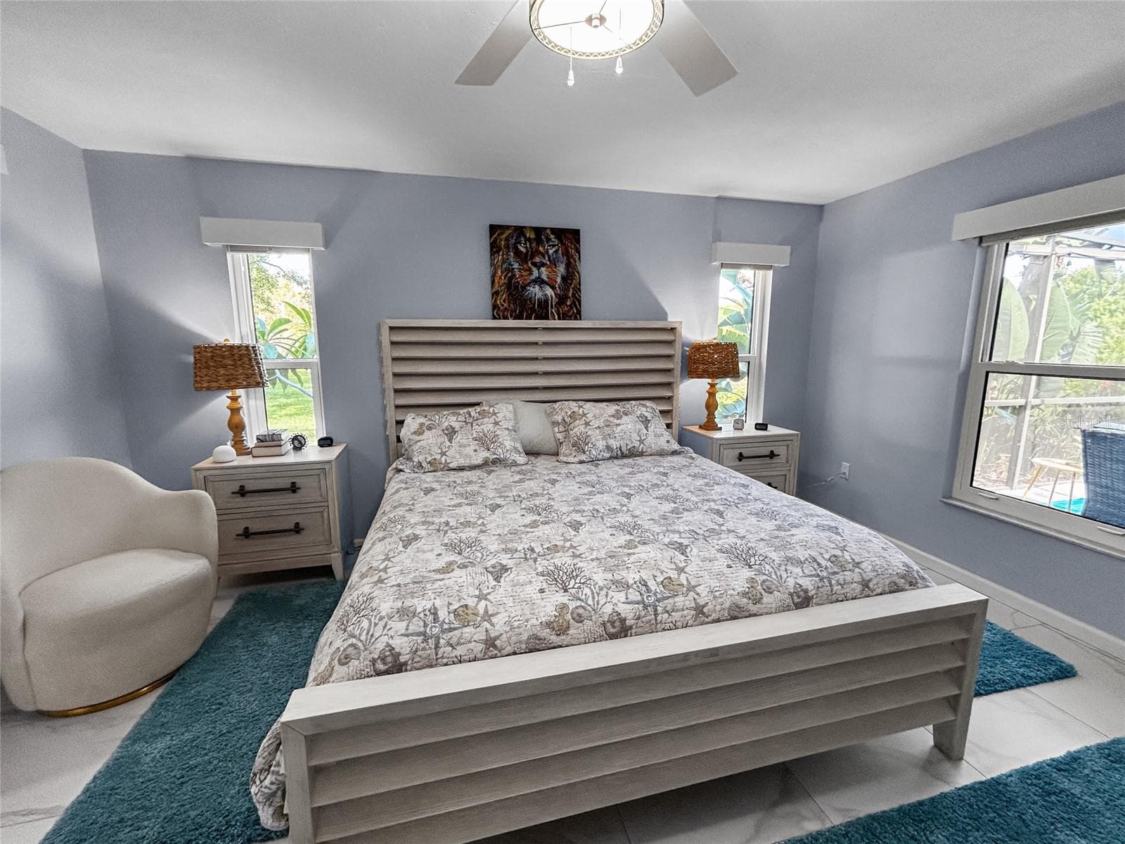 Single Family Residence at 1401 GEORGETOWNE DR, SARASOTA, photo 29 of 71
