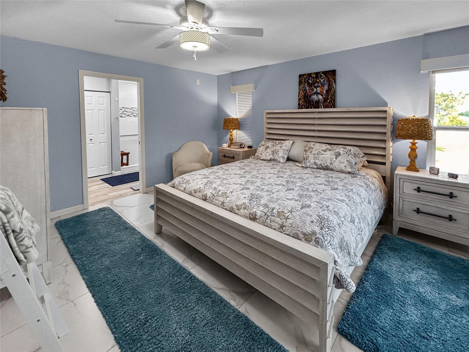 Single Family Residence at 1401 GEORGETOWNE DR, SARASOTA, photo 27 of 71