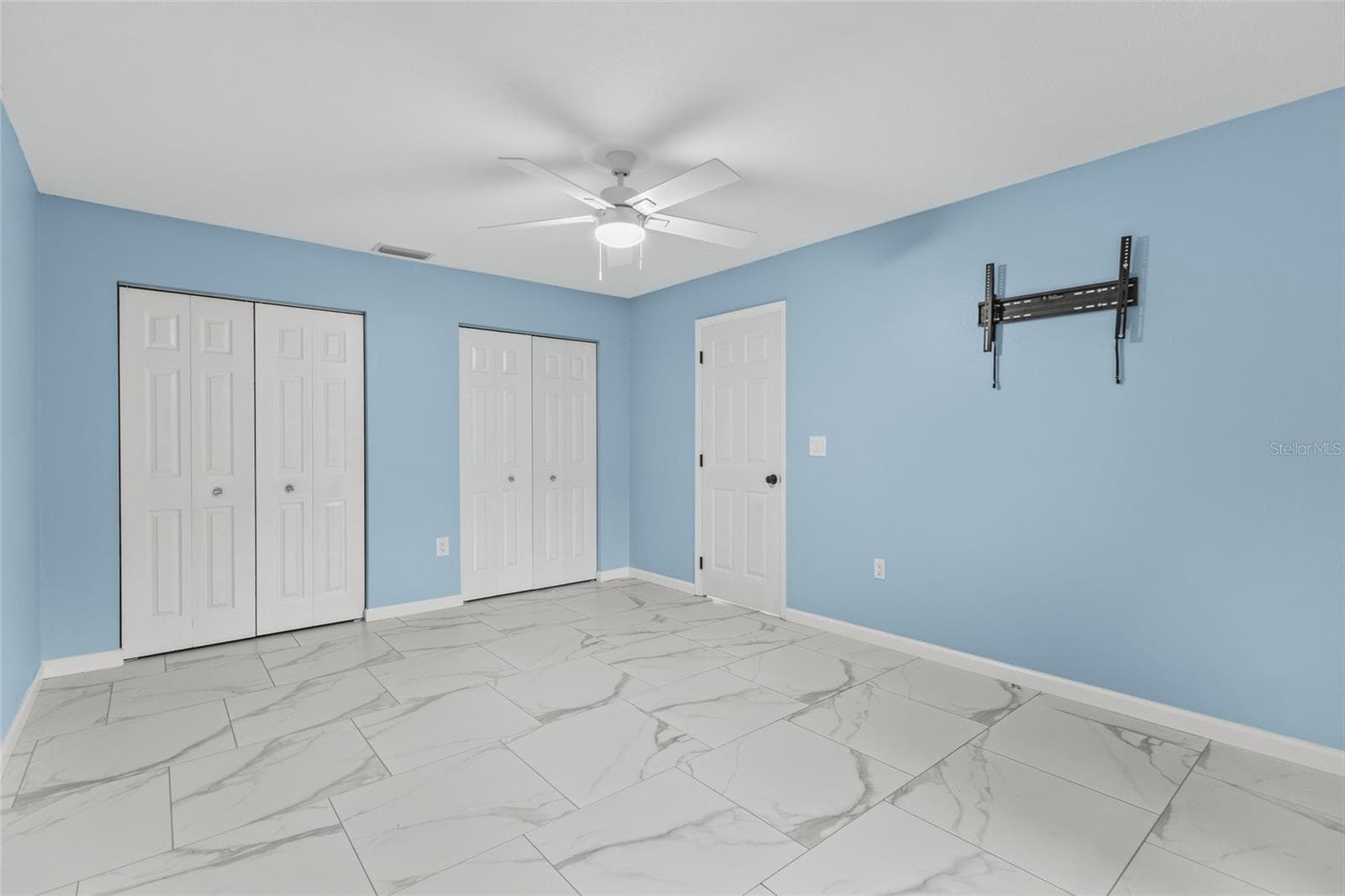 Single Family Residence at 1401 GEORGETOWNE DR, SARASOTA, photo 30 of 71