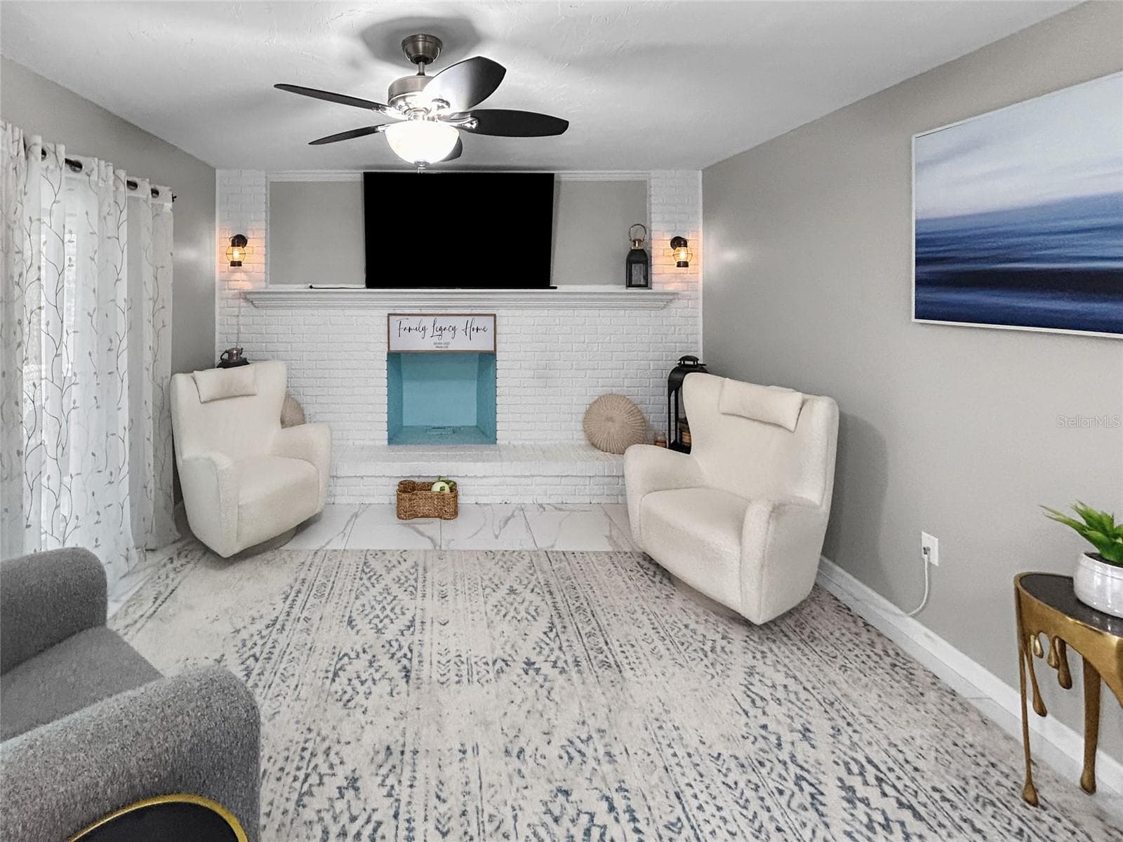 Single Family Residence at 1401 GEORGETOWNE DR, SARASOTA, photo 44 of 71