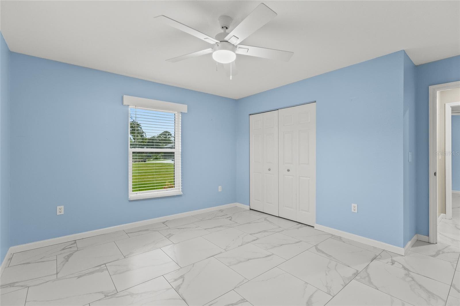Single Family Residence at 1401 GEORGETOWNE DR, SARASOTA, photo 33 of 71