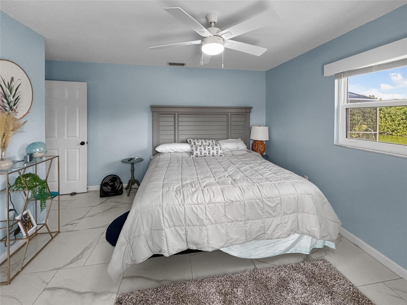 Single Family Residence at 1401 GEORGETOWNE DR, SARASOTA, photo 38 of 71