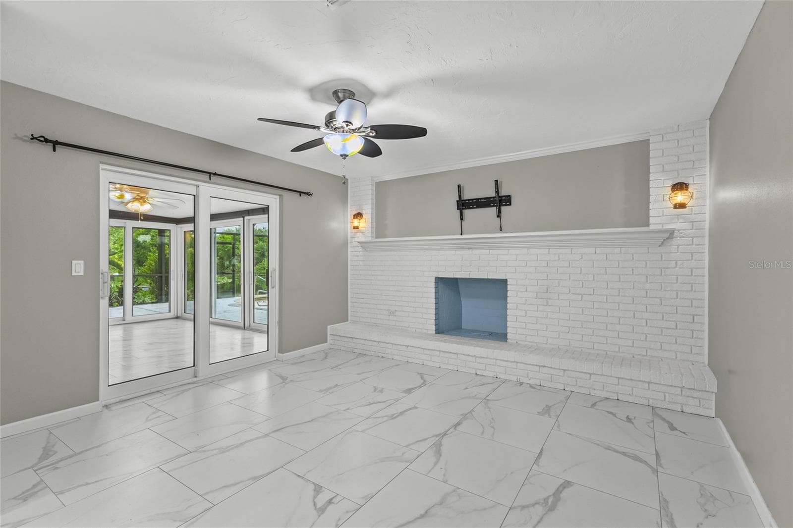 Single Family Residence at 1401 GEORGETOWNE DR, SARASOTA, photo 45 of 71