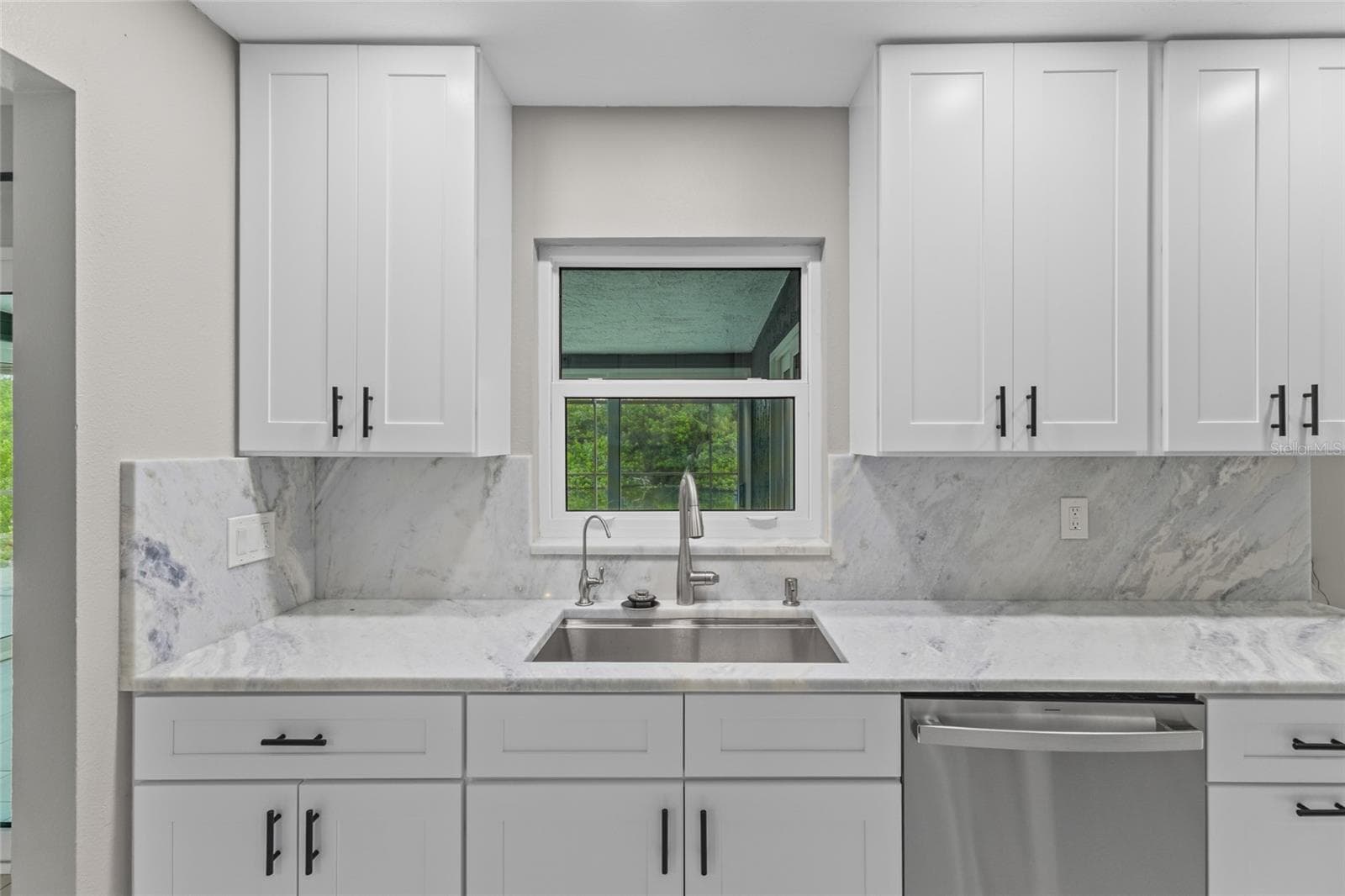 Single Family Residence at 1401 GEORGETOWNE DR, SARASOTA, photo 48 of 71