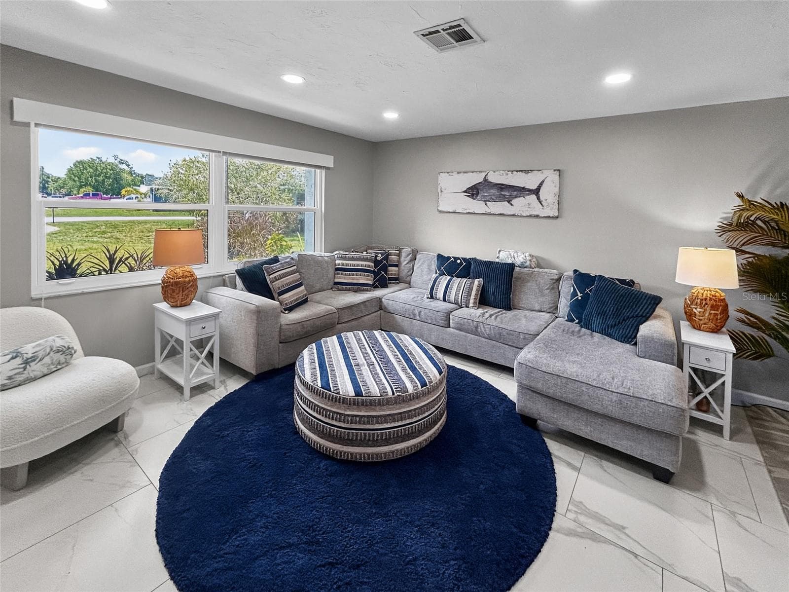 Single Family Residence at 1401 GEORGETOWNE DR, SARASOTA, photo 56 of 71