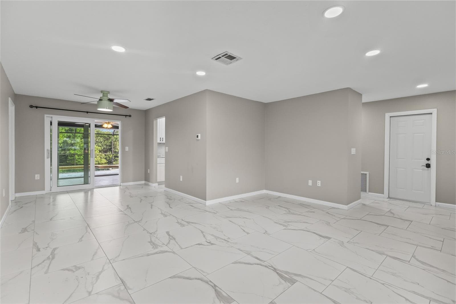 Single Family Residence at 1401 GEORGETOWNE DR, SARASOTA, photo 59 of 71