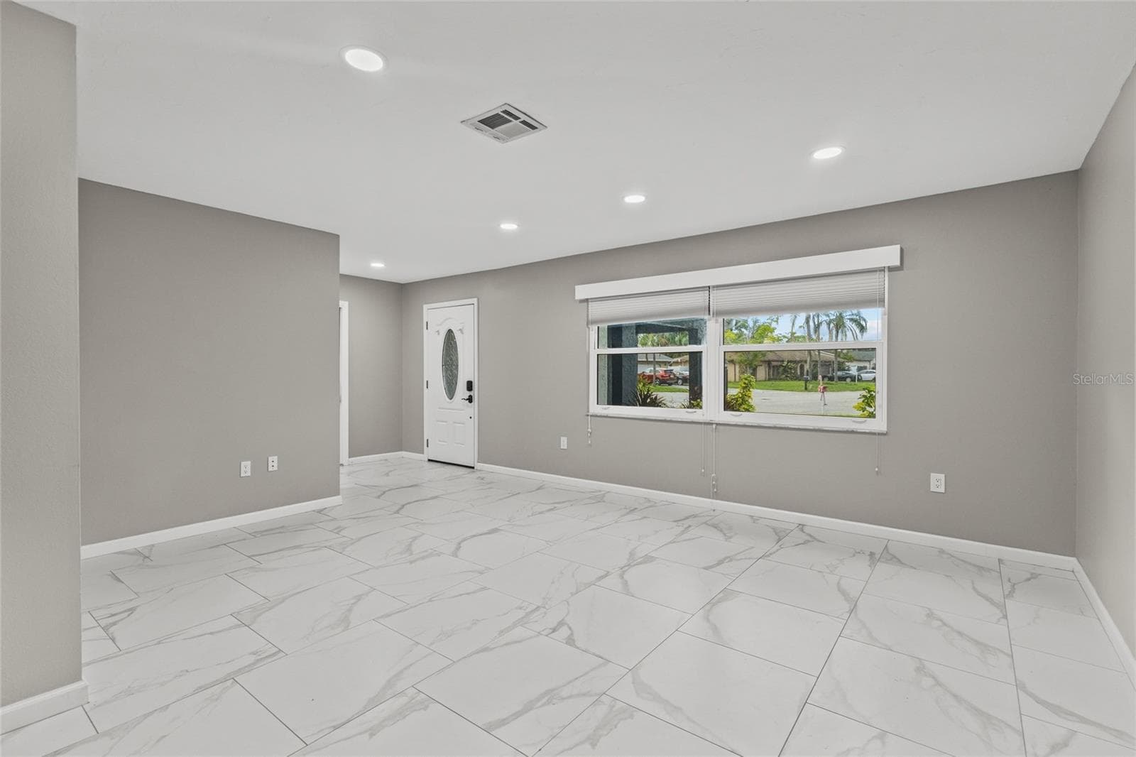 Single Family Residence at 1401 GEORGETOWNE DR, SARASOTA, photo 55 of 71