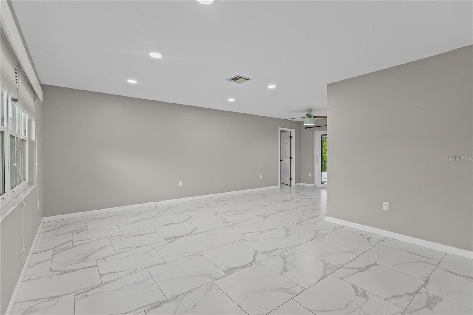 Single Family Residence at 1401 GEORGETOWNE DR, SARASOTA, photo 57 of 71