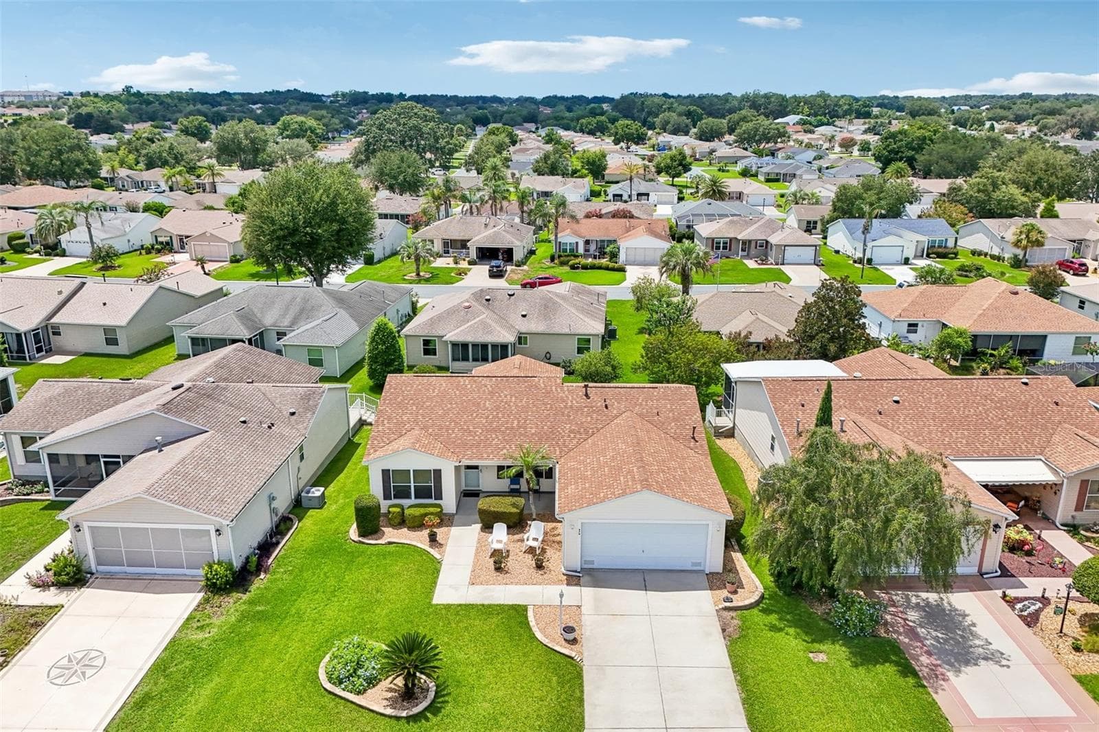 Money Shot - 970 KENOVA AVE, THE VILLAGES