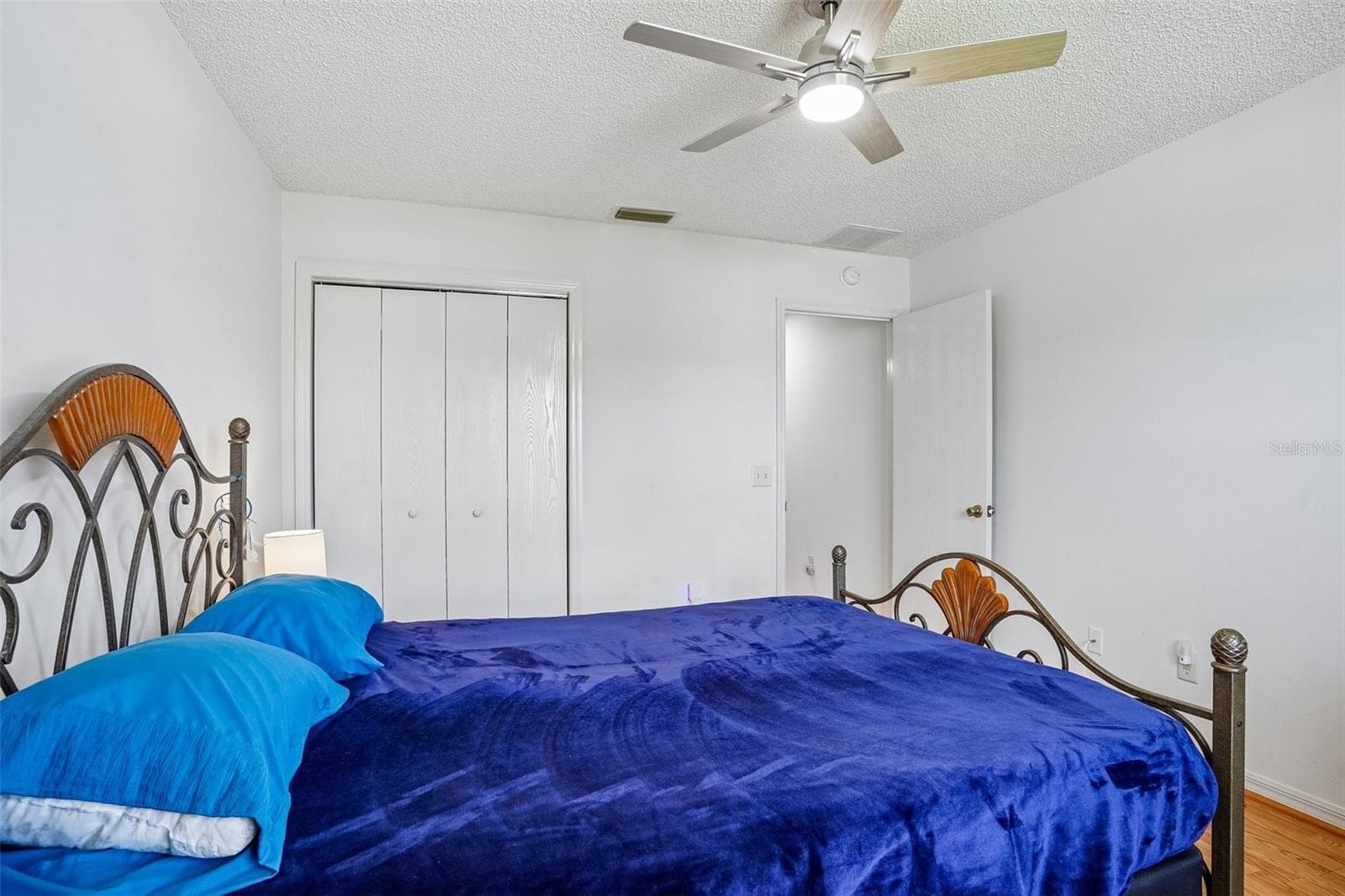 2nd Bedroom - 970 KENOVA AVE, THE VILLAGES