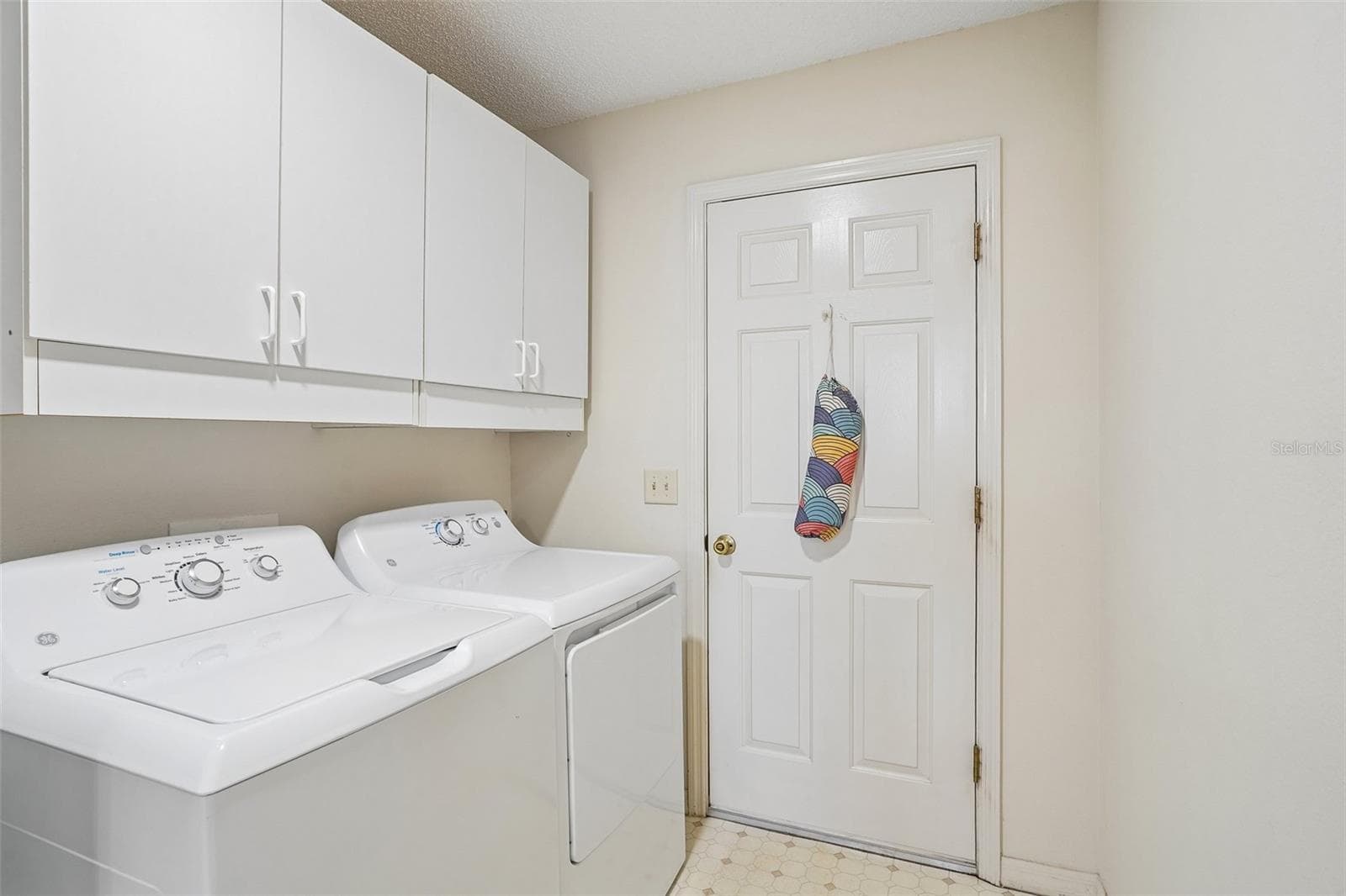 Laundry Room - 970 KENOVA AVE, THE VILLAGES